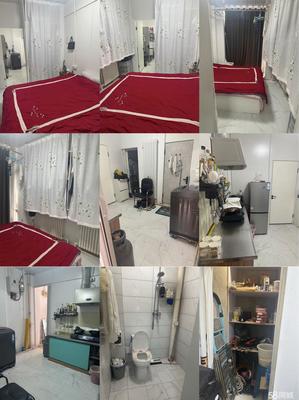 哈尔滨上水生活服务区打字复印与软件开发店铺转让 50-100㎡创业机遇