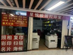 长沙打字复印商铺转让 数字化浪潮下的转型之路