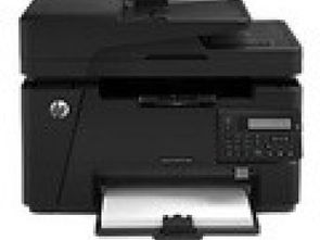 深圳办公设备租赁指南 南山区出租复印机及办公用品服务解析