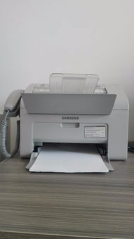 盘龙区核心地段打字复印店整体转让，附带软件开发业务