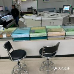 软件开发项目核心信息指南 电话、地址、价格与营业时间详解